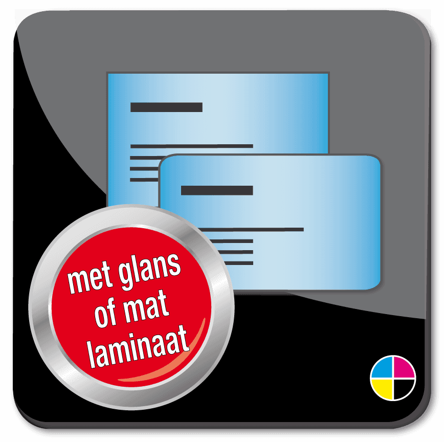 http://www.smitsdrukwerken.nl/sd/Content/images/article/vis. met laminaat.png